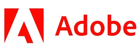 adobe Logo
